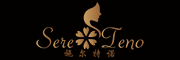sere＆teno是什么牌子_施尔特诺品牌怎么样?