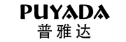 PUYADA是什么牌子_普雅达品牌怎么样?