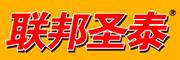 联邦圣泰是什么牌子_联邦圣泰品牌怎么样?