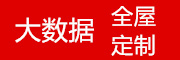 大数据是什么牌子_大数据品牌怎么样?
