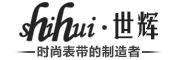 shihui是什么牌子_世辉品牌怎么样?