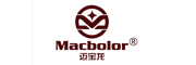Macbolor是什么牌子_迈宝龙品牌怎么样?