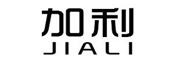 加利是什么牌子_加利品牌怎么样?