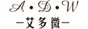 MEIYIYANG是什么牌子_依美央品牌怎么样?