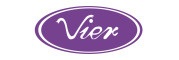 Vier是什么牌子_Vier品牌怎么样?