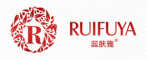 ruifuya是什么牌子_蕊肤雅品牌怎么样?