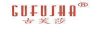 古芙莎是什么牌子_古芙莎品牌怎么样?