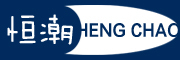 HengChao是什么牌子_恒潮品牌怎么样?