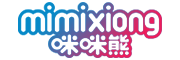 mimixiong是什么牌子_咪咪熊品牌怎么样?