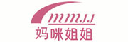 mmjj是什么牌子_妈咪姐姐品牌怎么样?