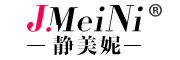 静美妮是什么牌子_静美妮品牌怎么样?