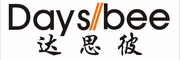达思彼是什么牌子_达思彼品牌怎么样?