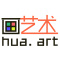 hua.art是什么牌子_画艺术品牌怎么样?