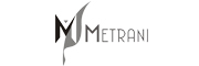 METRANI是什么牌子_METRANI品牌怎么样?