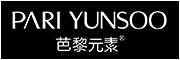 PARI YUNSOO是什么牌子_芭黎元素品牌怎么样?