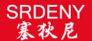 SRDENY是什么牌子_塞狄尼品牌怎么样?