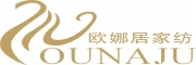 欧娜居是什么牌子_欧娜居品牌怎么样?