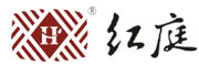 红庭是什么牌子_红庭品牌怎么样?