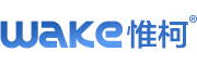 wake是什么牌子_惟柯品牌怎么样?