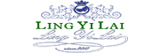 LingYiLai是什么牌子_领亿来品牌怎么样?