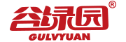 gulvyuan是什么牌子_谷绿园品牌怎么样?