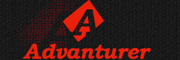 Advanturer是什么牌子_Advanturer品牌怎么样?