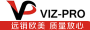 VIZ-PRO是什么牌子_VIZ-PRO品牌怎么样?
