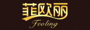 菲欧丽是什么牌子_菲欧丽品牌怎么样?
