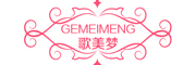 GEMEIMENG是什么牌子_歌美梦品牌怎么样?