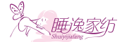 睡逸是什么牌子_睡逸品牌怎么样?
