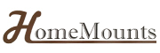 Homemounts是什么牌子_Homemounts品牌怎么样?