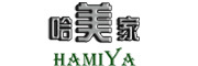 HAMIYA是什么牌子_哈美家品牌怎么样?