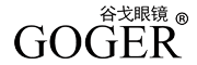 Goger是什么牌子_谷戈品牌怎么样?