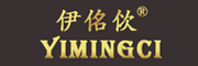 YIMINGCI是什么牌子_伊佲佽品牌怎么样?