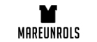 Mareunrols是什么牌子_Mareunrols品牌怎么样?