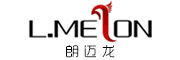 朗迈龙是什么牌子_朗迈龙品牌怎么样?
