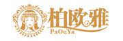 baiouya是什么牌子_柏欧雅品牌怎么样?
