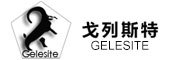 GELESITE是什么牌子_戈列斯特品牌怎么样?