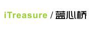 iTreasure是什么牌子_iTreasure品牌怎么样?