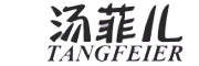 TANGFEIER是什么牌子_汤菲儿品牌怎么样?