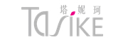 TALIKE是什么牌子_TALIKE品牌怎么样?