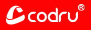 codru是什么牌子_codru品牌怎么样?