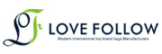 Lovefollow是什么牌子_Lovefollow品牌怎么样?
