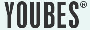 YOUBES是什么牌子_优贝尔斯品牌怎么样?