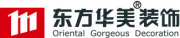 东方华美是什么牌子_东方华美品牌怎么样?