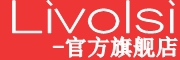 LIVOLSI是什么牌子_LIVOLSI品牌怎么样?