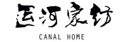 Yun He是什么牌子_运河品牌怎么样?