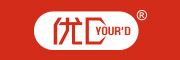 YOUR’D是什么牌子_优D品牌怎么样?