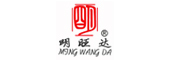 mingwangda是什么牌子_明旺达品牌怎么样?
