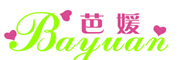 芭媛是什么牌子_芭媛品牌怎么样?